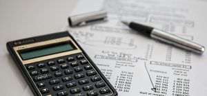 SME Romania warns: ”Increasing the share capital of LLCs to 8,000 lei will block entrepreneurship”